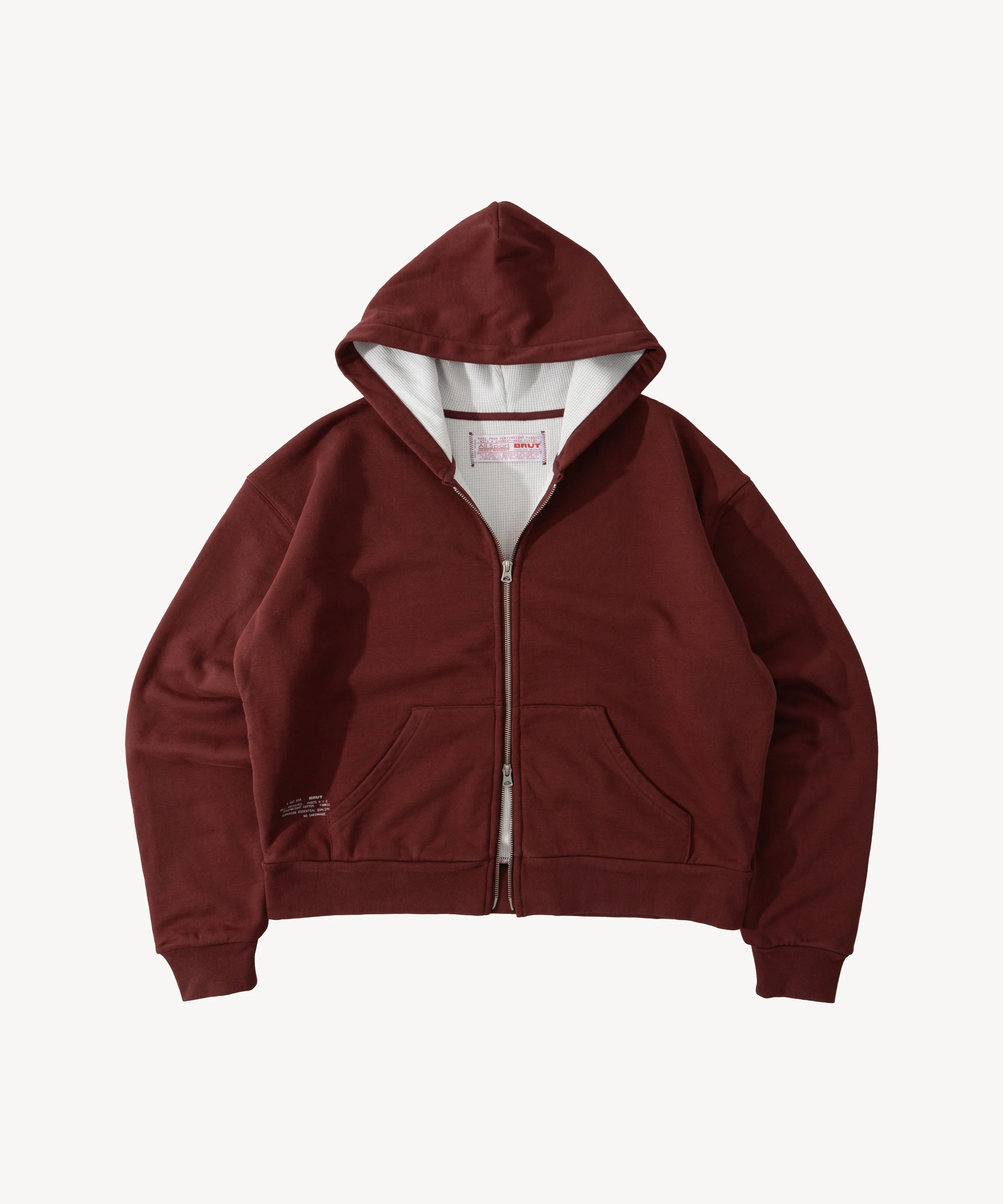 ARCHIVES SALES 26'